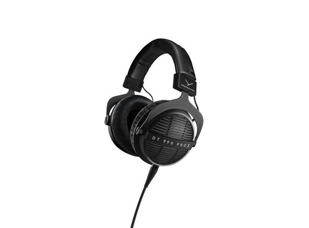 beyerdynamic DT 770 PRO X - Njål Hansson AS