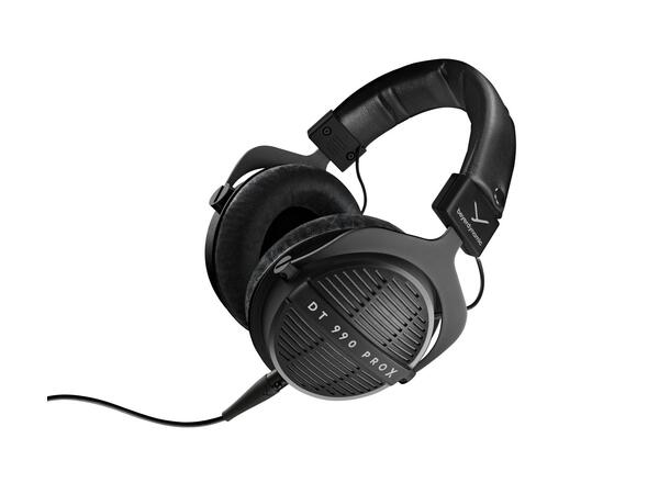 beyerdynamic DT 770 PRO X - Njål Hansson AS