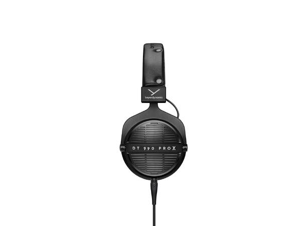 beyerdynamic DT 770 PRO X - Njål Hansson AS
