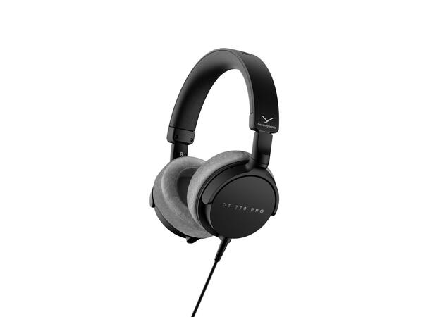 beyerdynamic DT 770 PRO X - Njål Hansson AS