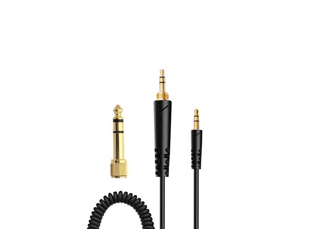 beyerdynamic DT 770 PRO X - Njål Hansson AS