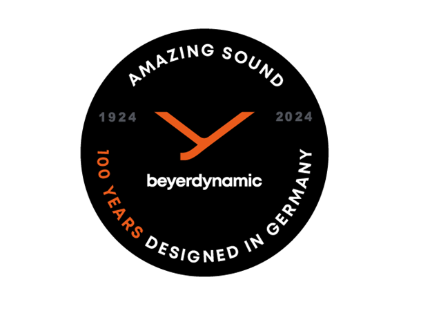 beyerdynamic DT 770 PRO X Limited Edition