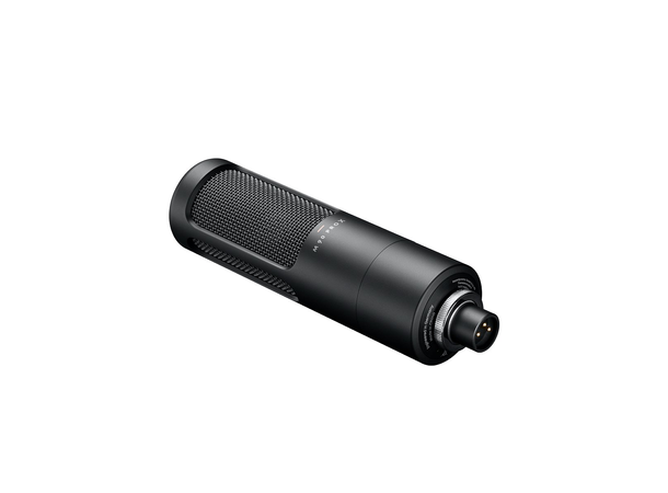 beyerdynamic M 90 Pro X - Njål Hansson AS