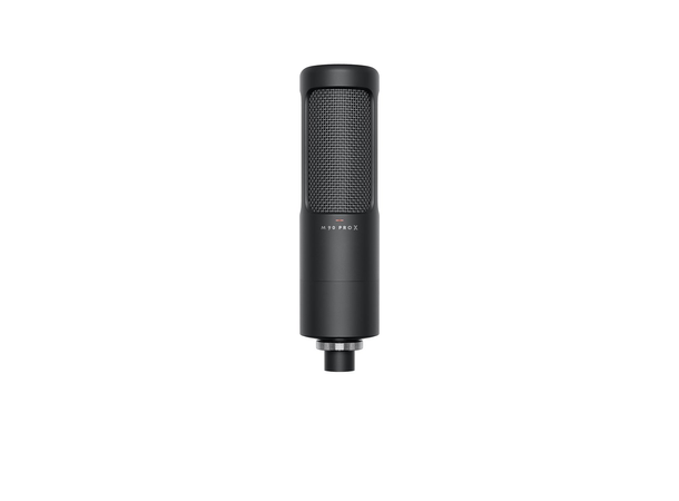 beyerdynamic M 90 Pro X - Njål Hansson AS