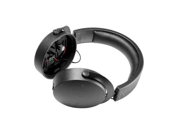 beyerdynamic hodebøyle Passer DT 700 PRO X 