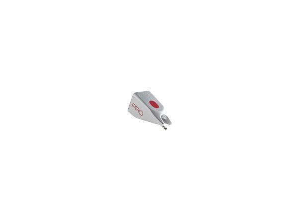 Ortofon Stylus Pro / OM Pro original stift