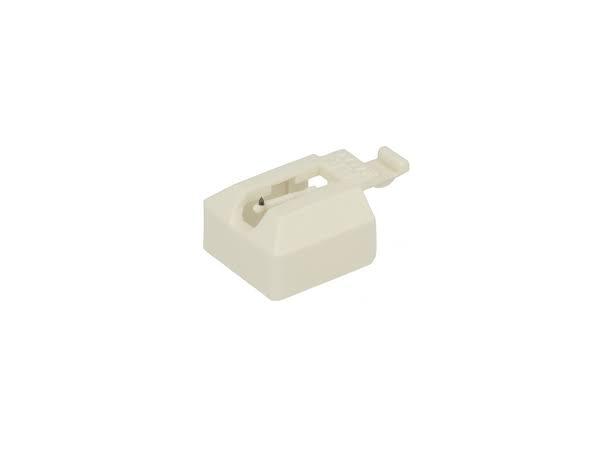 Tonar National EPS-41 STSD stift
