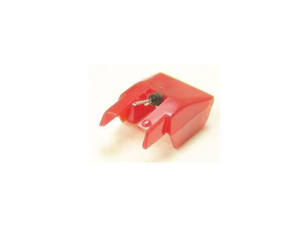 Audio Technica ATS-10 stift