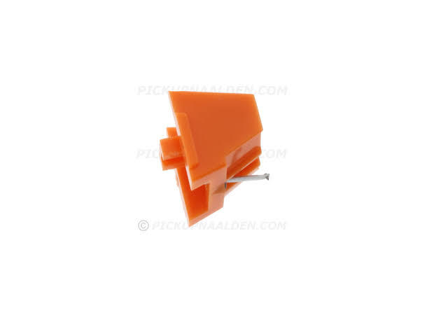 Tonar Fisher ST-41D stift