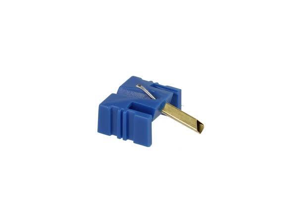 Tonar Hitachi DS-ST-102 stift