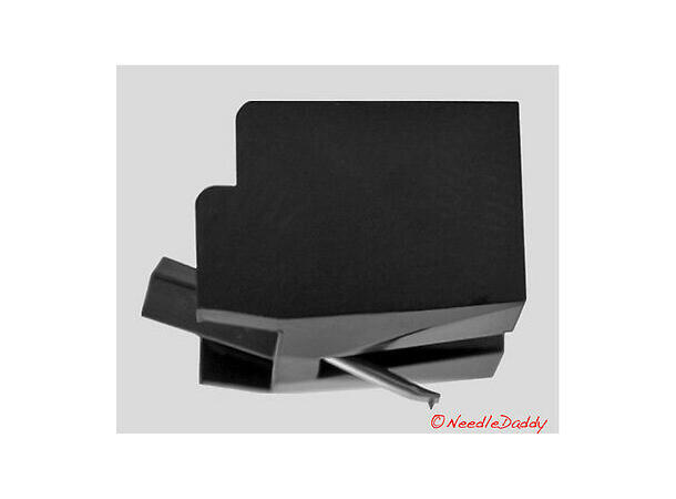 Tonar Toshiba N-290D stift