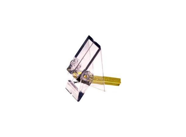 Marantz CT-100 stift