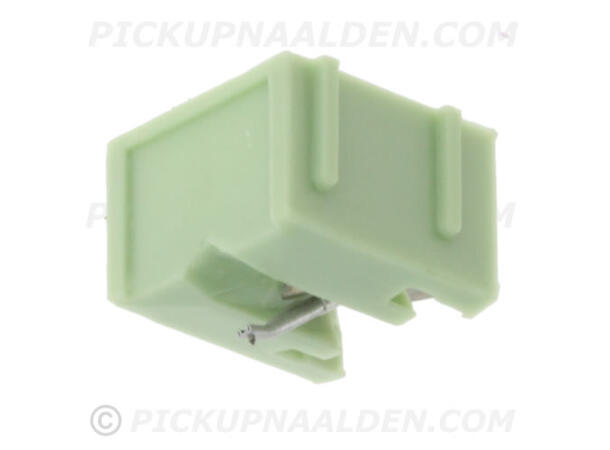 Philips GP-371 stift