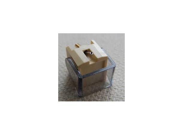 Tonar Ortofon F/FF/N/NF-15 stift