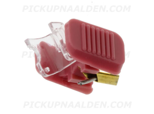 Tonar Pioneer PN-30 / PN-50 stift