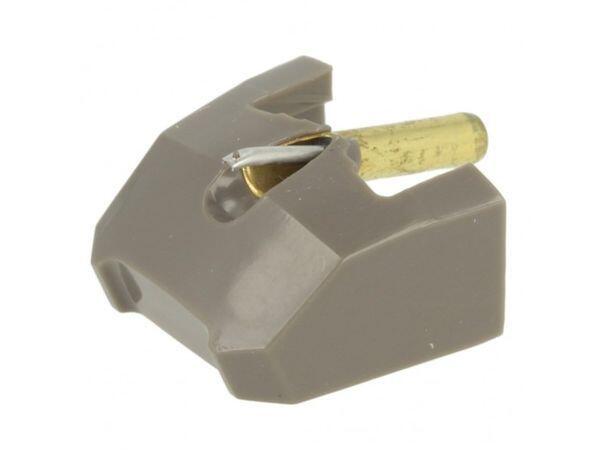 Tonar JVC DT-Z1S stift