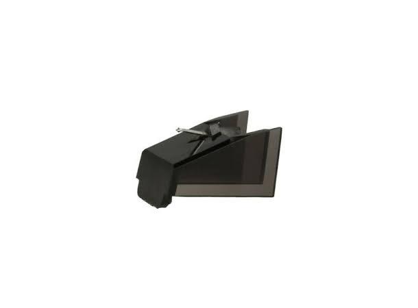 Fisher ST 67 D stift