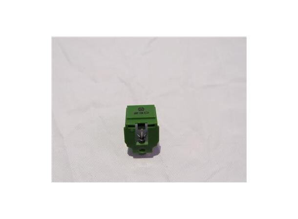 Pioneer PN-230 stift