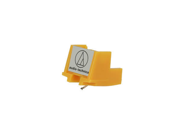 Tonar Audio-Technica ATN-71 stift