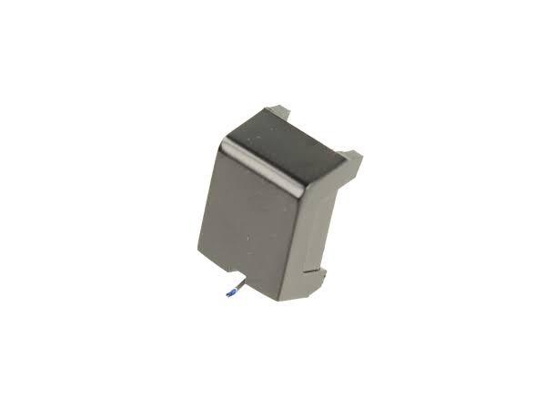 Tonar Kenwood N-39 Mk III stift