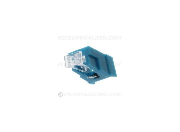 Tonar Marantz CT-551 stift