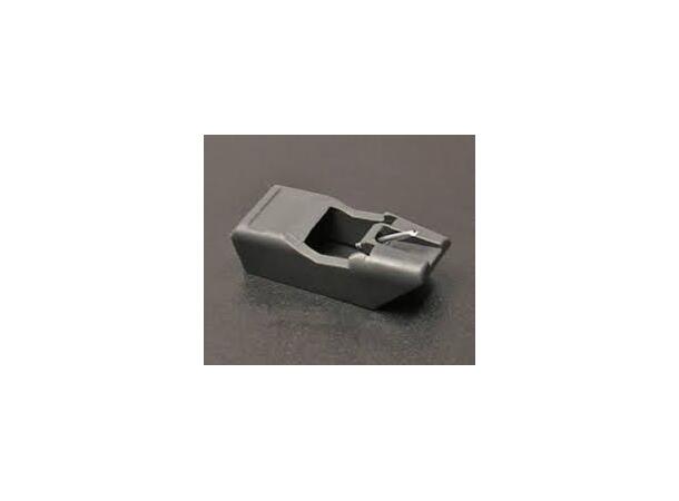 ADC RSQ 34 stift