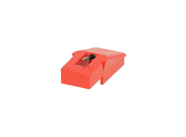 Dual DN-201 stift