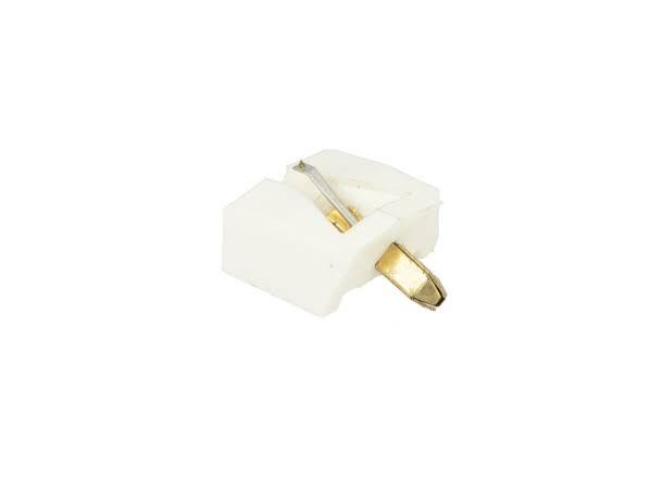 Tonar Goldring D-110 / G-800 stift