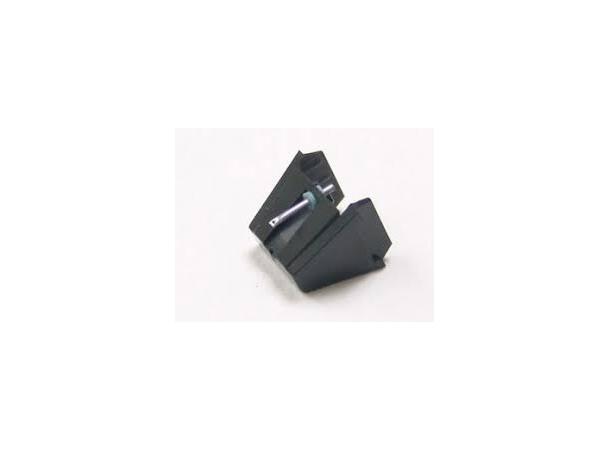 Aiwa AN 8745 stift