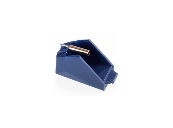 National EPS-30 CS stift