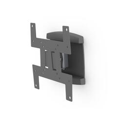 SMS ICON WL ST Veggfeste TV - Maks 12 kg