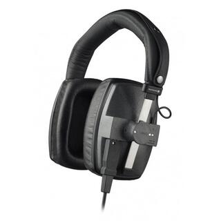 beyerdynamic DT 150 hodetelefon Lukket Headset 250 ohm