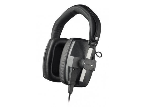 beyerdynamic hodetelefon DT 150 - Njål Hansson AS