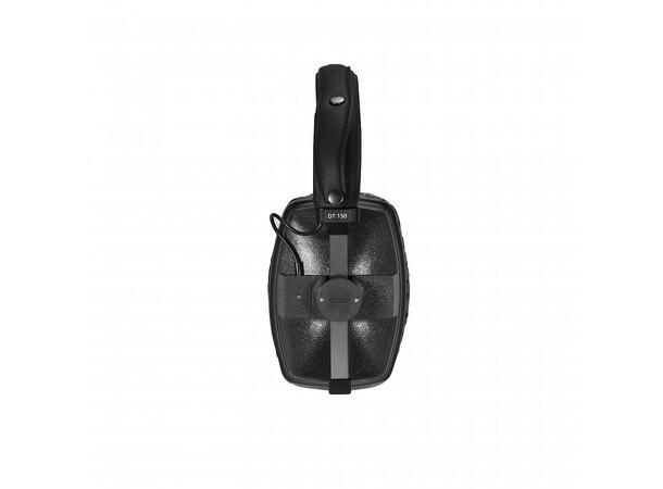 beyerdynamic hodetelefon DT 150 - Njål Hansson AS