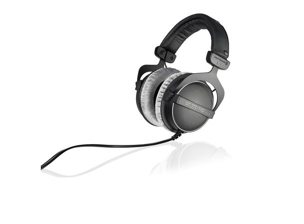 beyerdynamic  DT 770 Pro 80 ohm - Njål Hansson AS