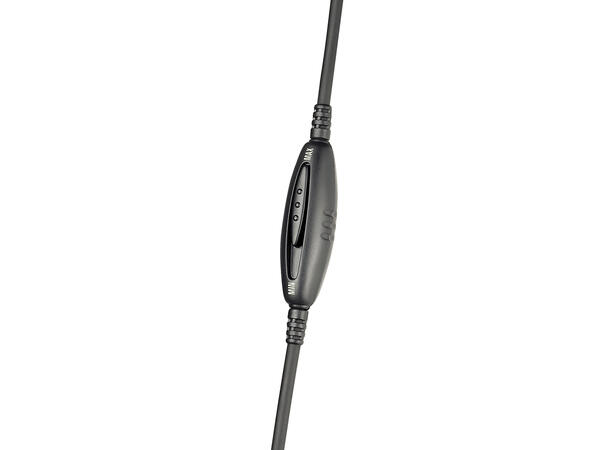 beyerdynamic DT 770M Pro for Studio - Njål Hansson AS