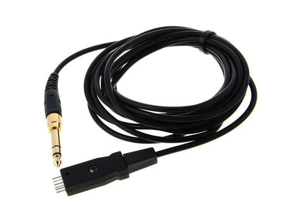 beyerdynamic K 100.07 Headset kabel 3 m 