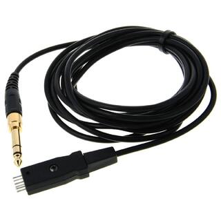 beyerdynamic K 100.07 Headset kabel 3 m