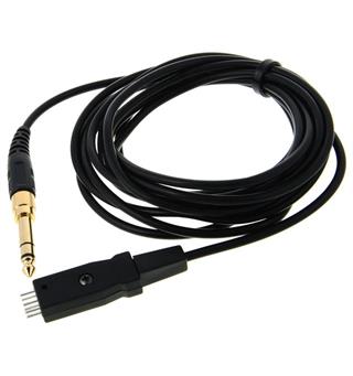 beyerdynamic K 100.07 Headset kabel 3 m