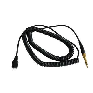 beyerdynamic spiralkabel DT 250 Spiralkabel 3 m