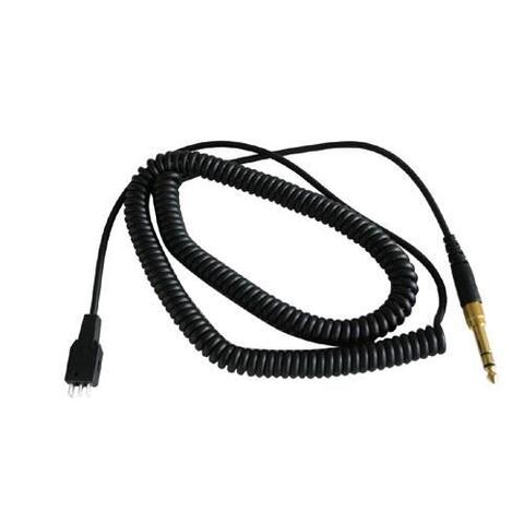 beyerdynamic spiralkabel DT 250 Spiralkabel 3 m