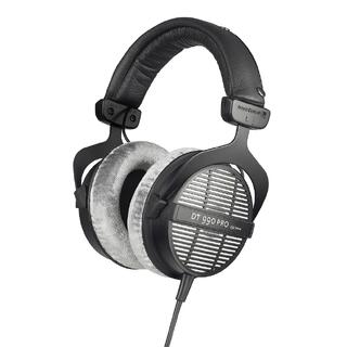 beyerdynamic DT 990 PRO &#197;pen hodetelefon 250 ohm