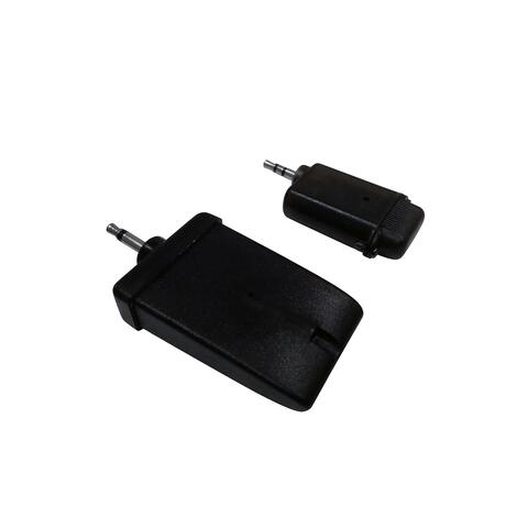 Grandview Trigger Relay 12 Volt - Tr&#229;dl&#248;s trigger