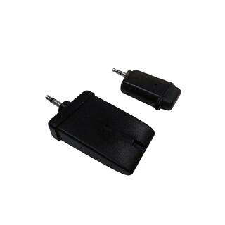 Grandview Trigger Relay 12 Volt - Tr&#229;dl&#248;s trigger