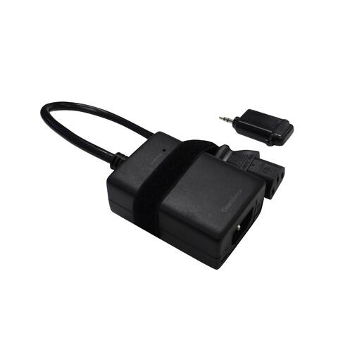 Grandview Power Synchro 12 Volt -  Power trigger