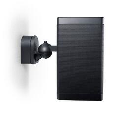 Canton Cantomount U, sort par Veggbraketter AM5