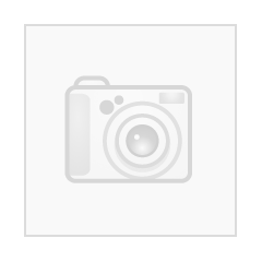 beyerdynamic element DT 770 PRO X Element for DT 770 PRO X